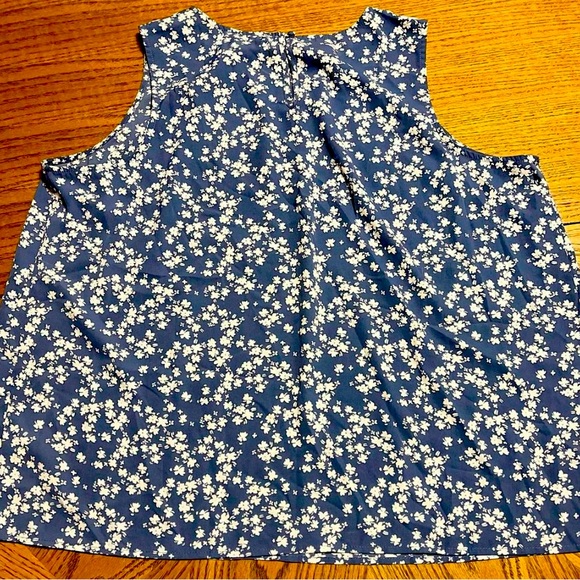 Women’s Top 2X Fun To Fun - Picture 3 of 4